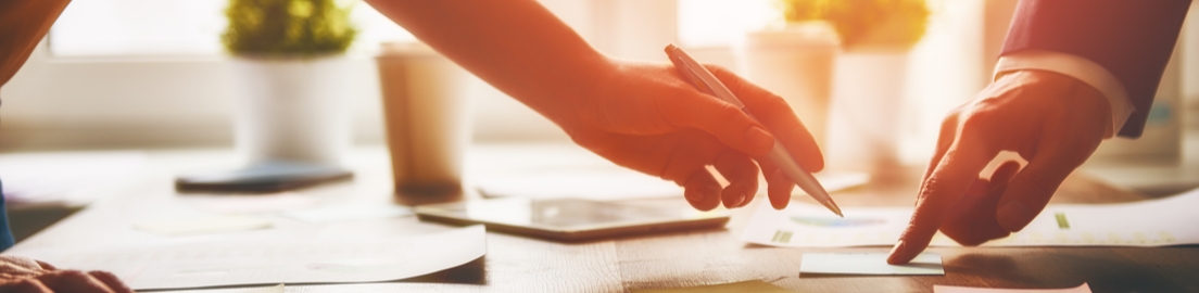 ГУСО Территориальный центр социального обслуживания населения Вороновского района 